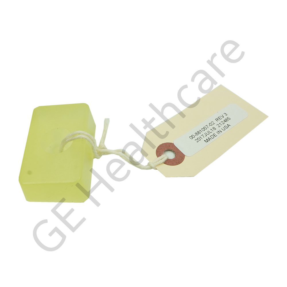 Pad Brake Pad Brake