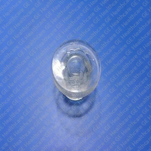 Plug - Sightglass Plug - Sightglass