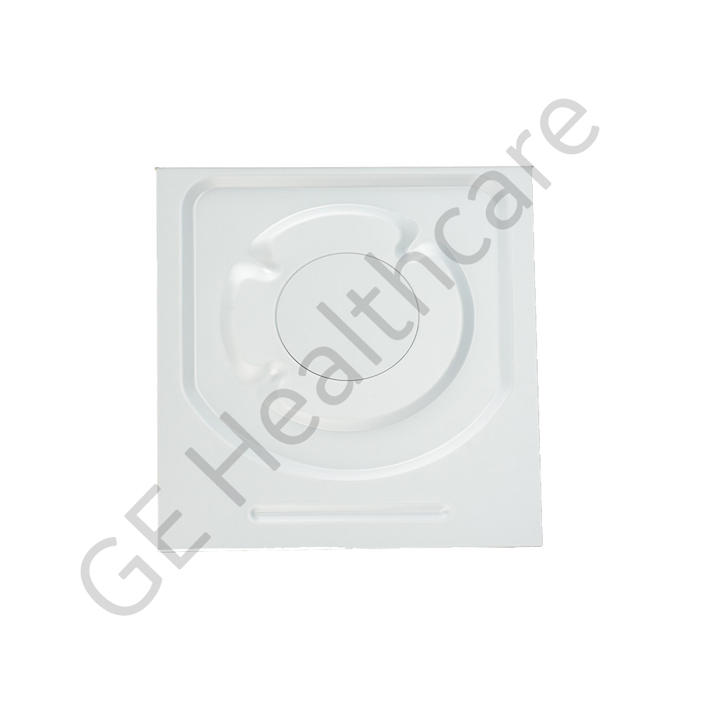 DVD Multi Drive Teac DV-W5600S-400 DVD Multi Drive Teac DV-W5600S-400