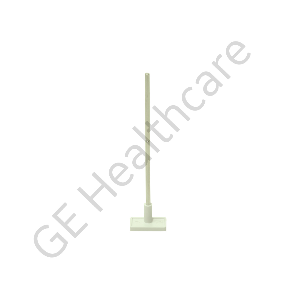 Button Flush with Rod Aestiva Button Flush with Rod Aestiva