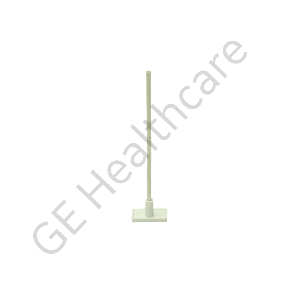 Button Flush with Rod Aestiva Button Flush with Rod Aestiva