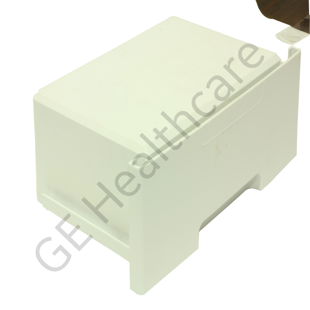 Drawer 150 1006-7010-000 Drawer 150 1006-7010-000