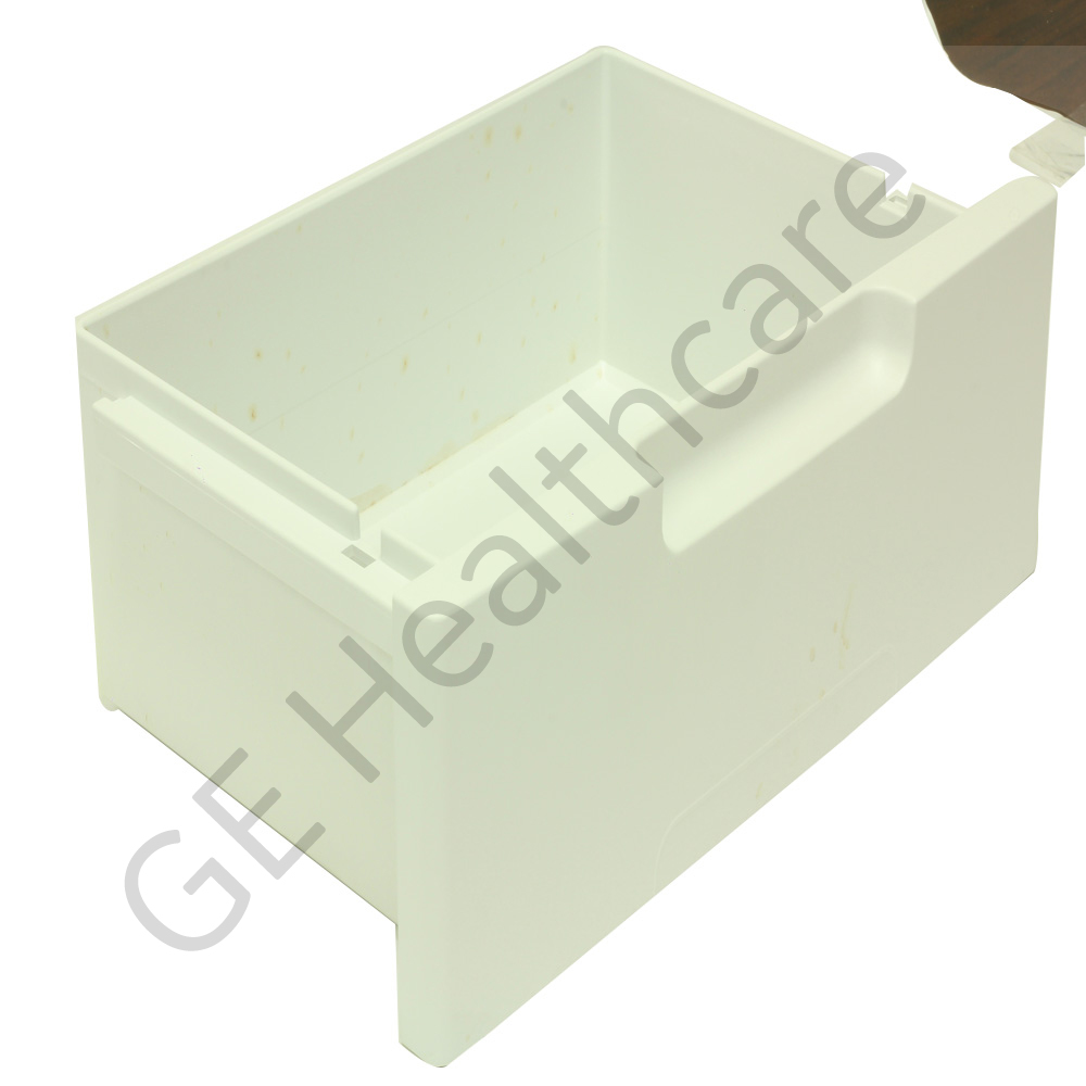 Drawer 150 1006-7010-000 Drawer 150 1006-7010-000