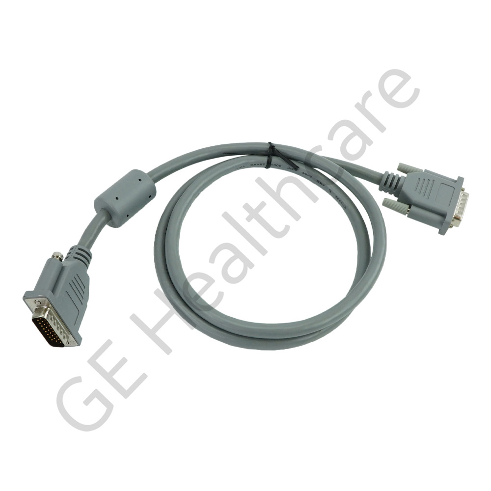 Cable Display Connector Board to Display CPU Board 1009-5572-000 Cable Display Connector Board to Display CPU Board 1009-5572-000