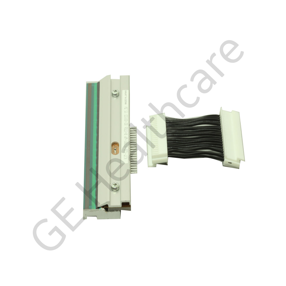 Printhead Cable Printhead Cable