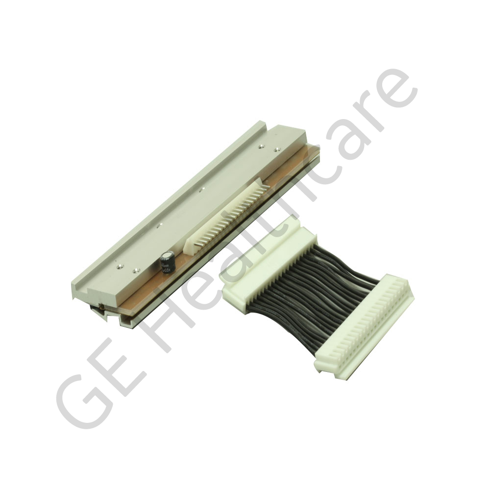 Printhead Cable Printhead Cable