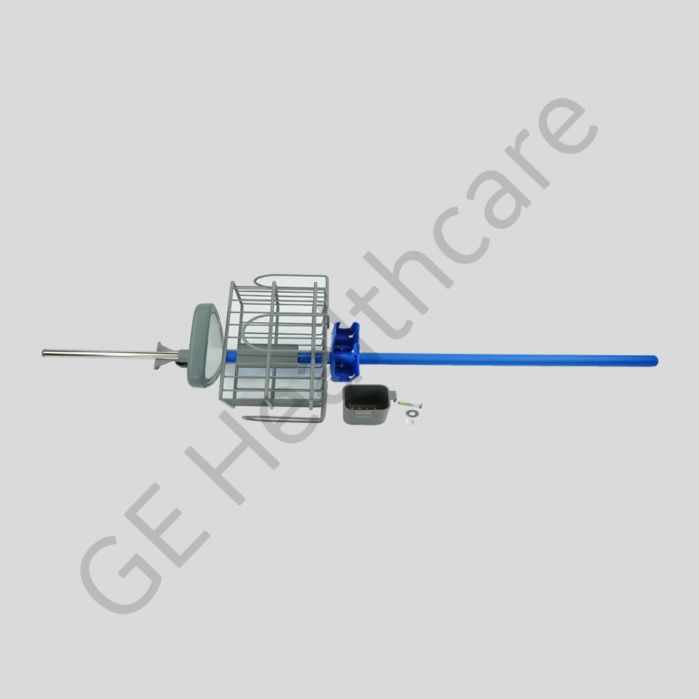 ROLLSTAND, PROCARE, GCX VERSION ROLLSTAND, PROCARE, GCX VERSION