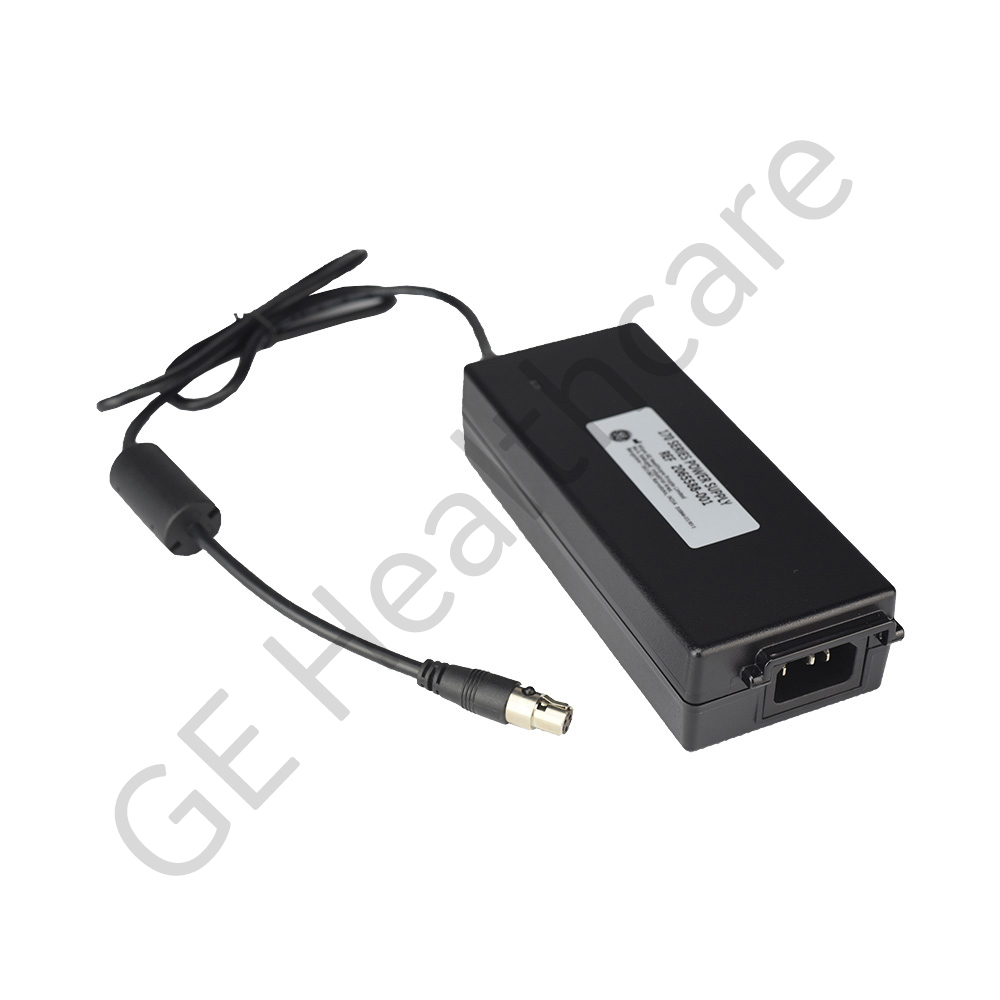 Power Supply 12V/5A (30W)/100-240V 50/60Hz External Supply Power Supply 12V/5A (30W)/100-240V 50/60Hz External Supply