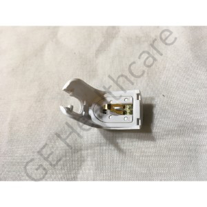 SEER VISION BATTERY COVER (1 EA) SEER VISION BATTERY COVER (1 EA)