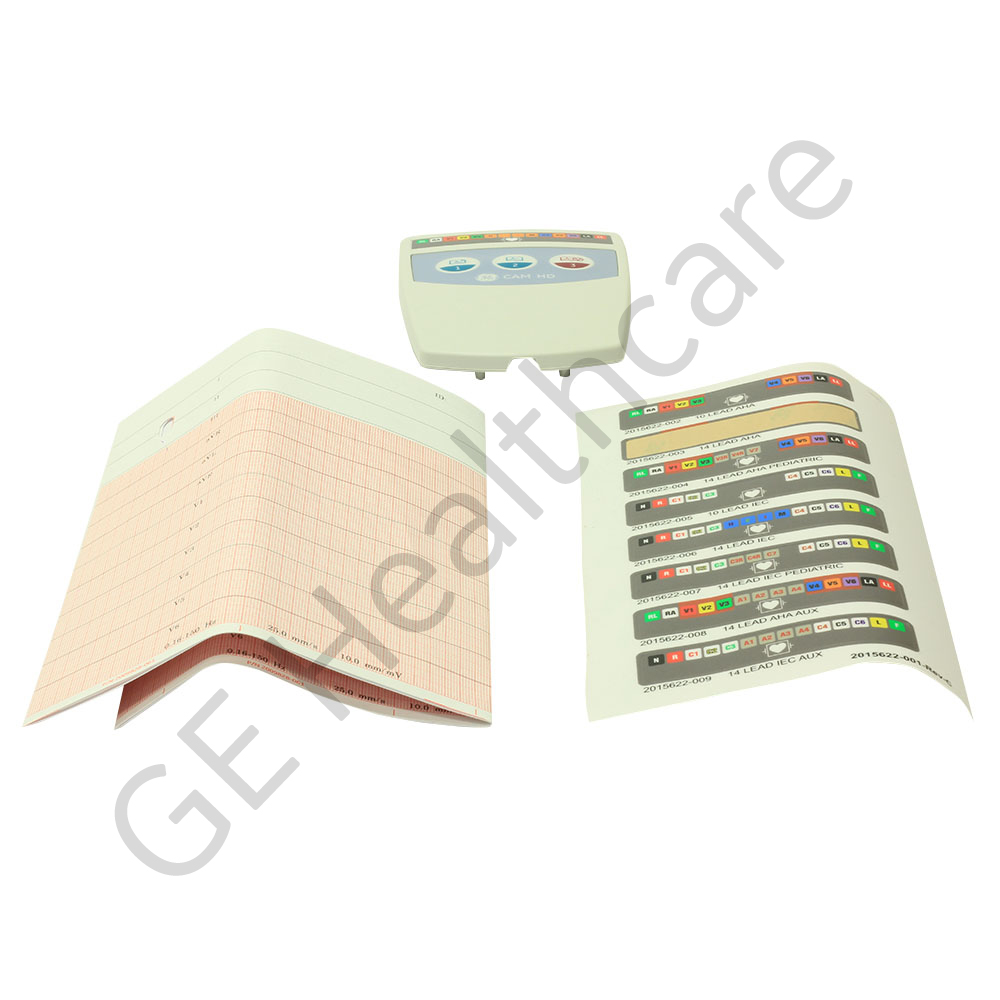 Top Cover for CAM HD Assembly Top Cover for CAM HD Assembly