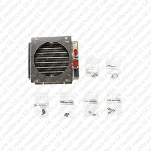 Lytron 506841 Heat Exchanger Kit Lytron 506841 Heat Exchanger Kit