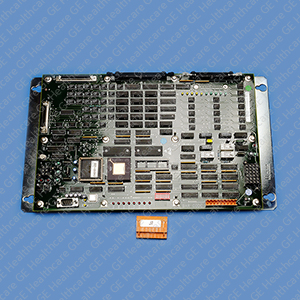 Circuit Board 2134802-2 Circuit Board 2134802-2