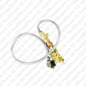 Water Tap Filter Valve Water Tap Filter Valve