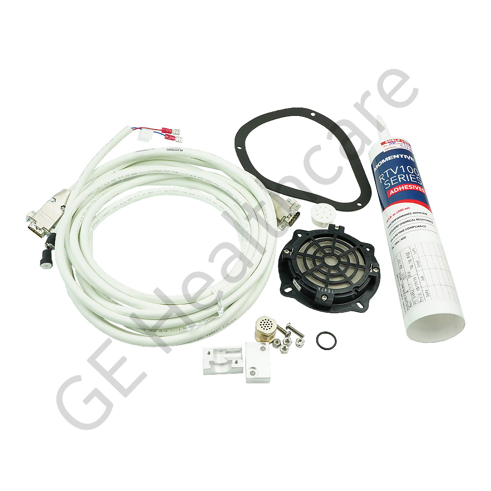 Speaker Assembly 2194556 Speaker Assembly 2194556