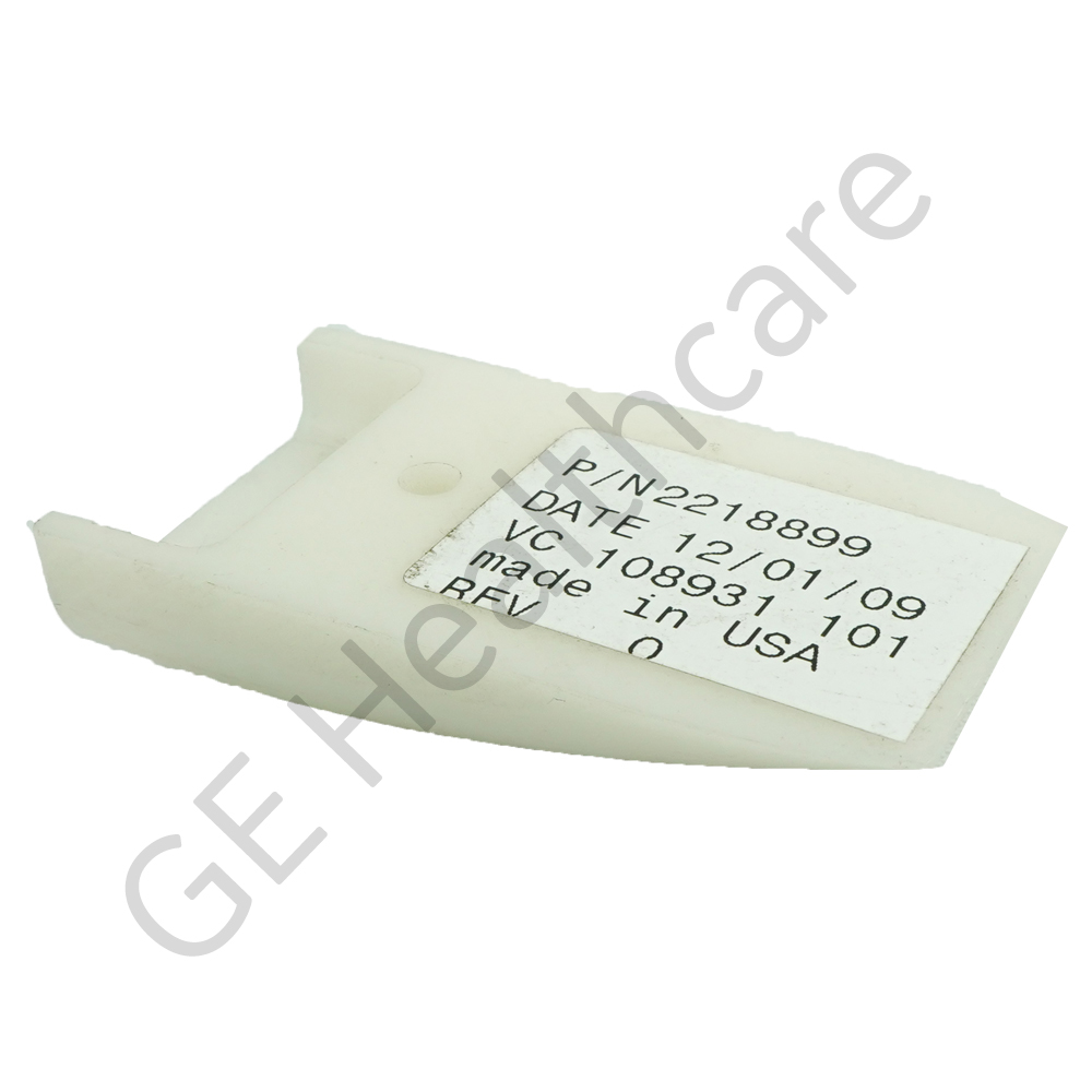 Maestro Bore Light Endcap Maestro Bore Light Endcap