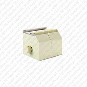 Attachepeloteeq Attachepeloteeq