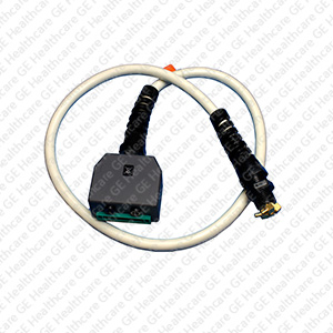 CABLE ASM. 2225477-3 CABLE ASM. 2225477-3
