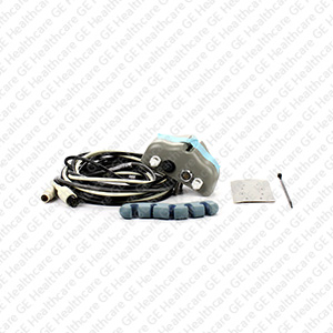 Wide Open Remote PAC Interface Assembly Wide Open Remote PAC Interface Assembly