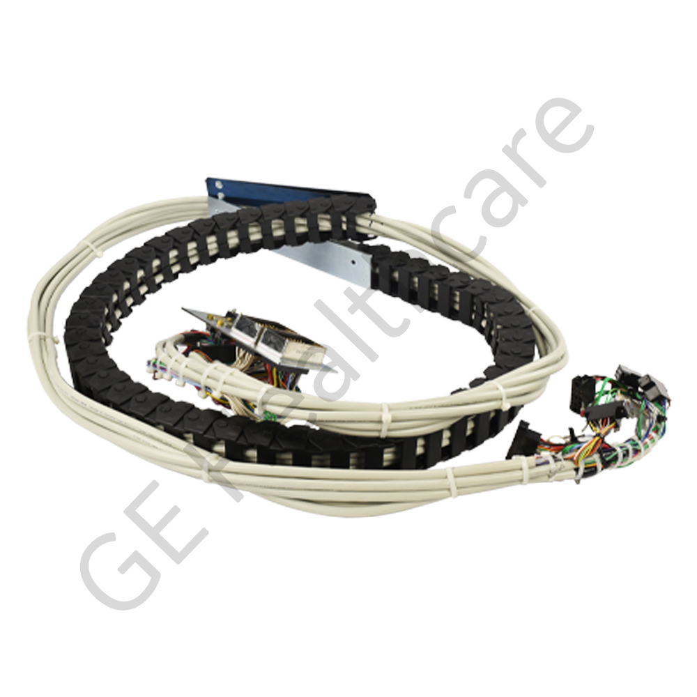 Harness 2238939-2 Harness 2238939-2
