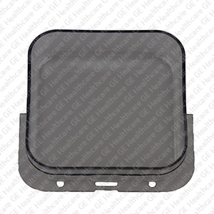 Square Plate Square Plate