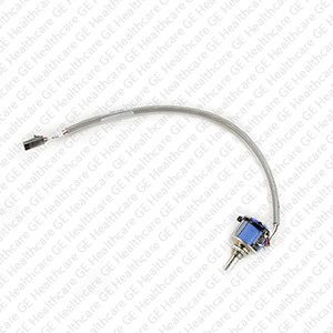 Potentiometer Fiber Optic Potentiometer Fiber Optic