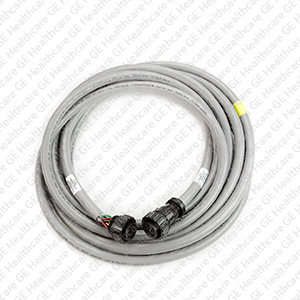 Collimator Power/Controller Area Network Cable F/Siemens Collimator Power/Controller Area Network Cable F/Siemens