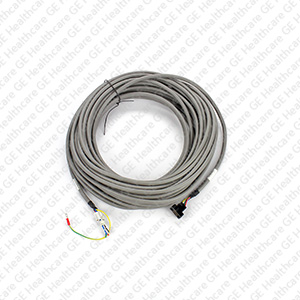Cable 2259298-63 Cable 2259298-63