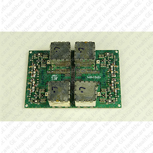 P9364VE PREAMP 2261588 P9364VE PREAMP 2261588