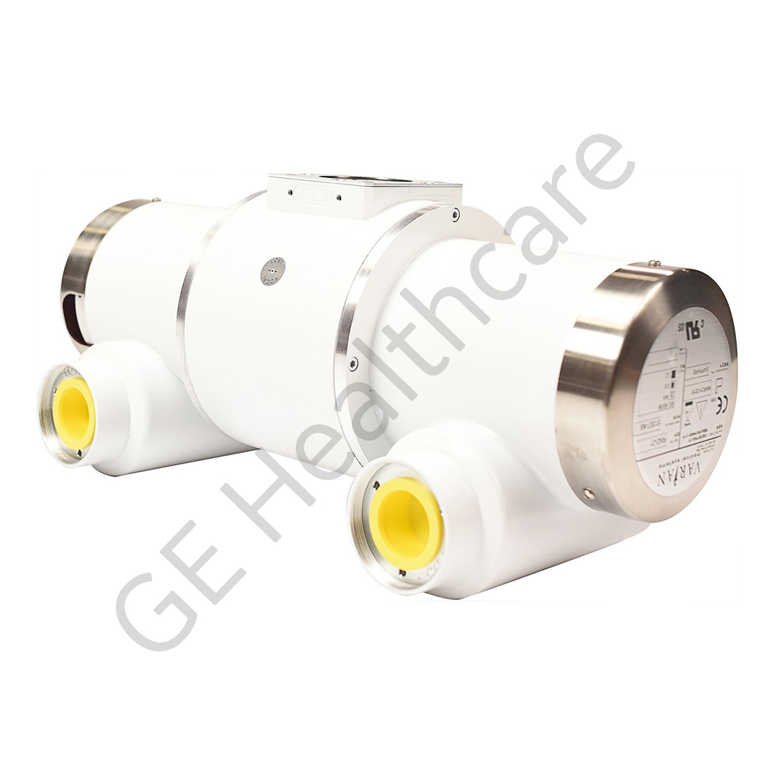 Proteus X-Ray Tube RAD 21 2271627 Proteus X-Ray Tube RAD 21 2271627