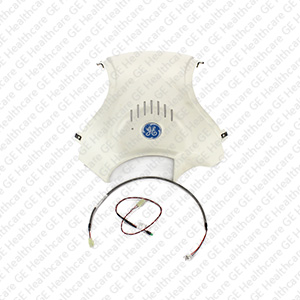 Tube Cover Assembly 2273371 Tube Cover Assembly 2273371