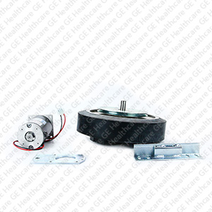 Wheel Kit 2281598 Wheel Kit 2281598