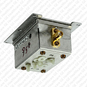 P9364WJ POC2 Assembly 2282891-2 P9364WJ POC2 Assembly 2282891-2