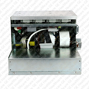 Inverter Assembly 2301890 Inverter Assembly 2301890