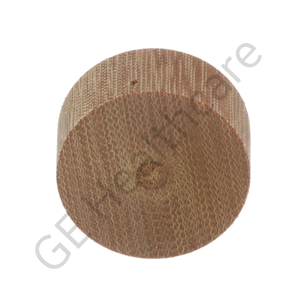 CUP, CAP SUPPORT CUP, CAP SUPPORT