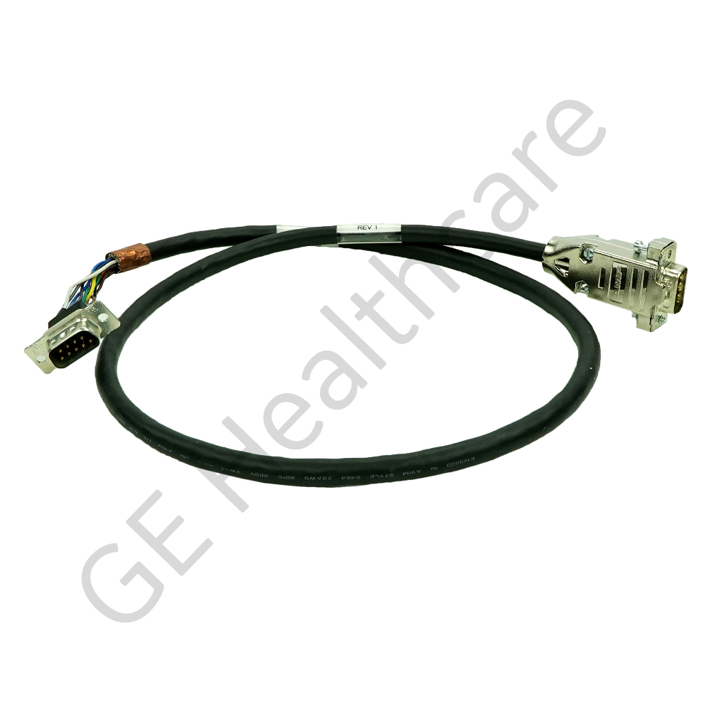 Encoder Cable 2332505 Encoder Cable 2332505