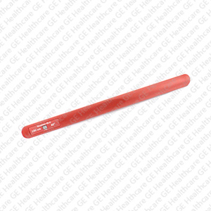 Grid Handle 100cm 2335510 Grid Handle 100cm 2335510