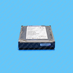 160GB ATA100 7200 RPM Disk Drive 160GB ATA100 7200 RPM Disk Drive