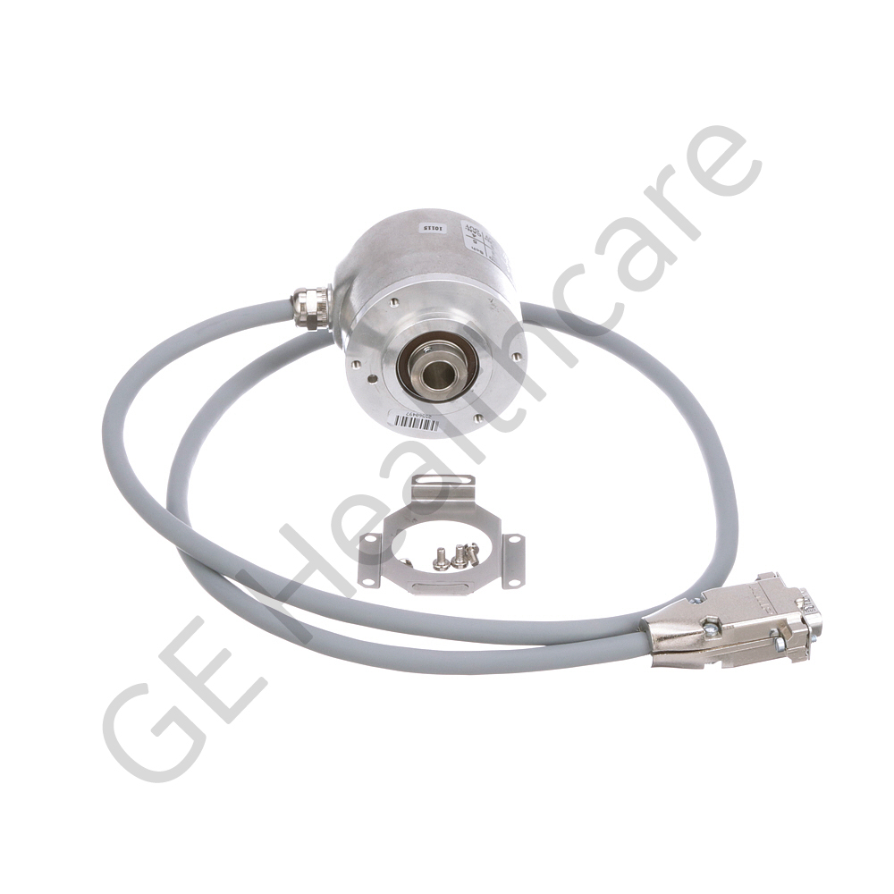 Table Height Encoder 2391884 Table Height Encoder 2391884