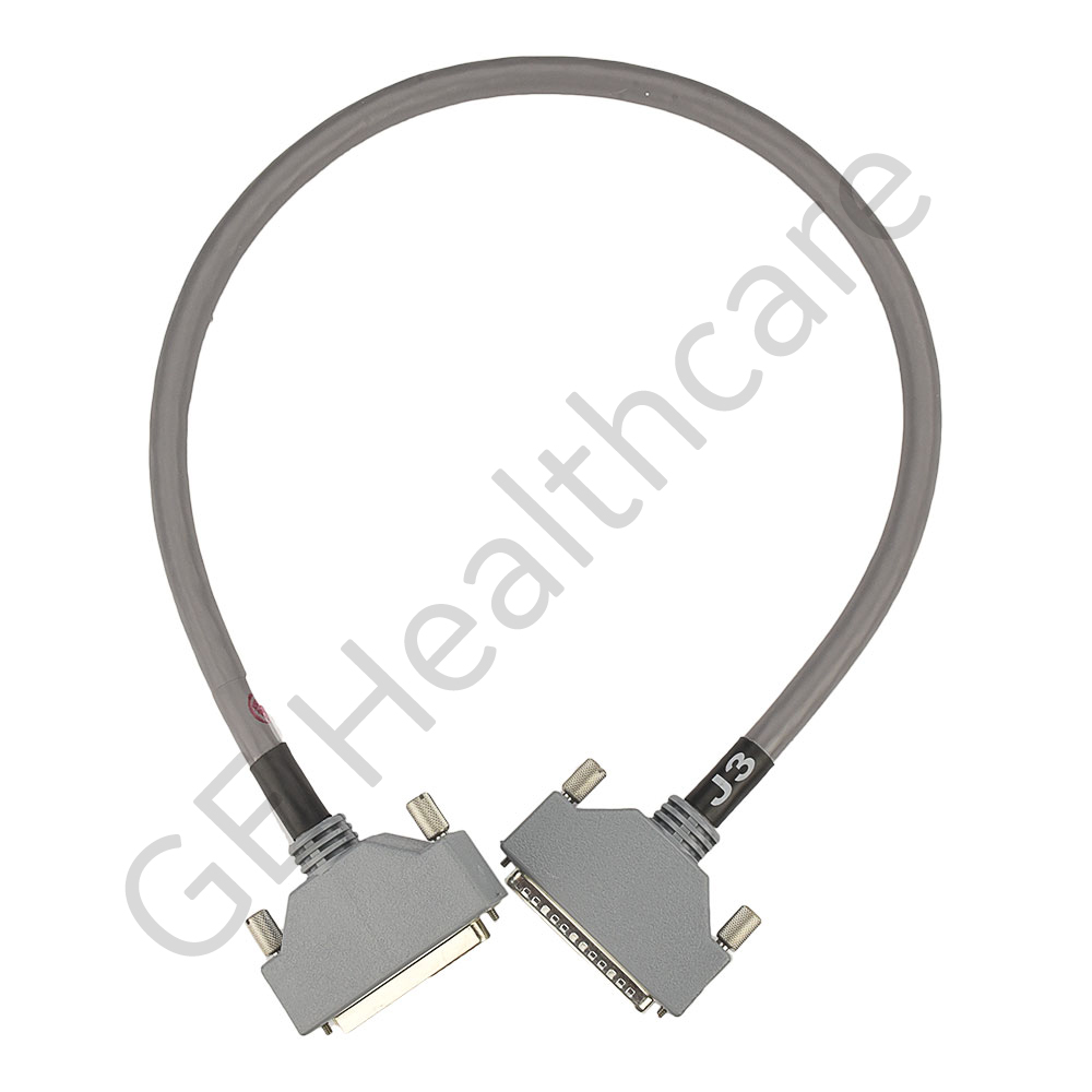 IDD to DSC2 Cable 2404094 IDD to DSC2 Cable 2404094