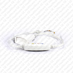 Cable 3.0T High Definition Magnetic Resonance 2 Shoulder Cable 3.0T High Definition Magnetic Resonance 2 Shoulder