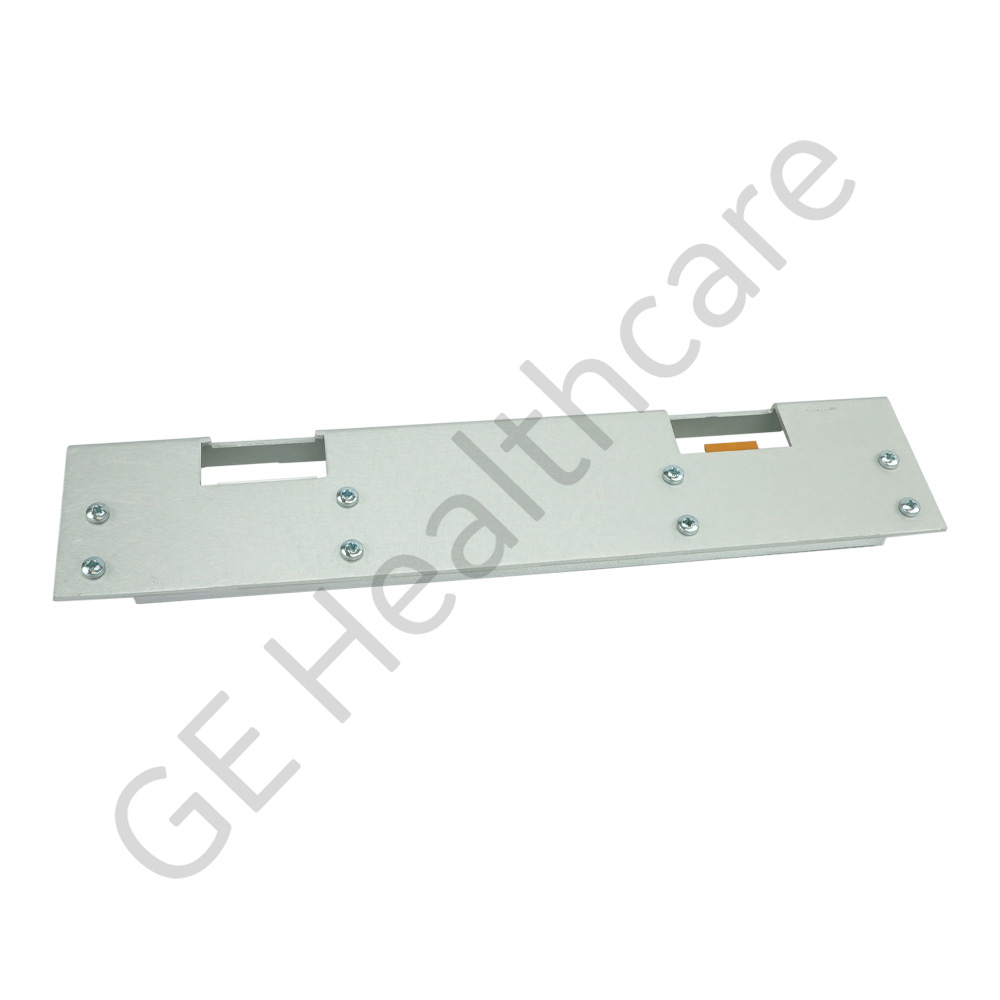 Printhead 30344271 Printhead 30344271