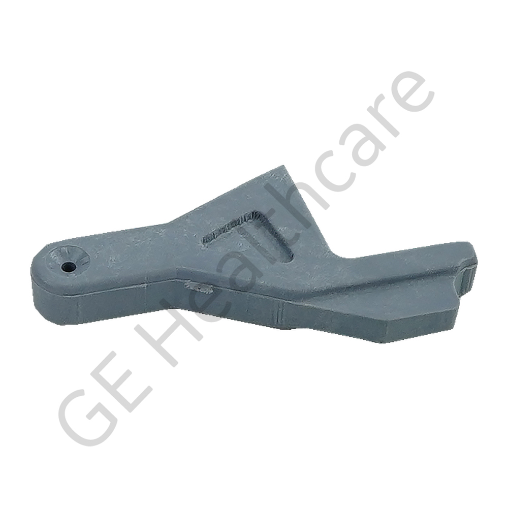 Latch Tram Module 401682-002 Latch Tram Module 401682-002