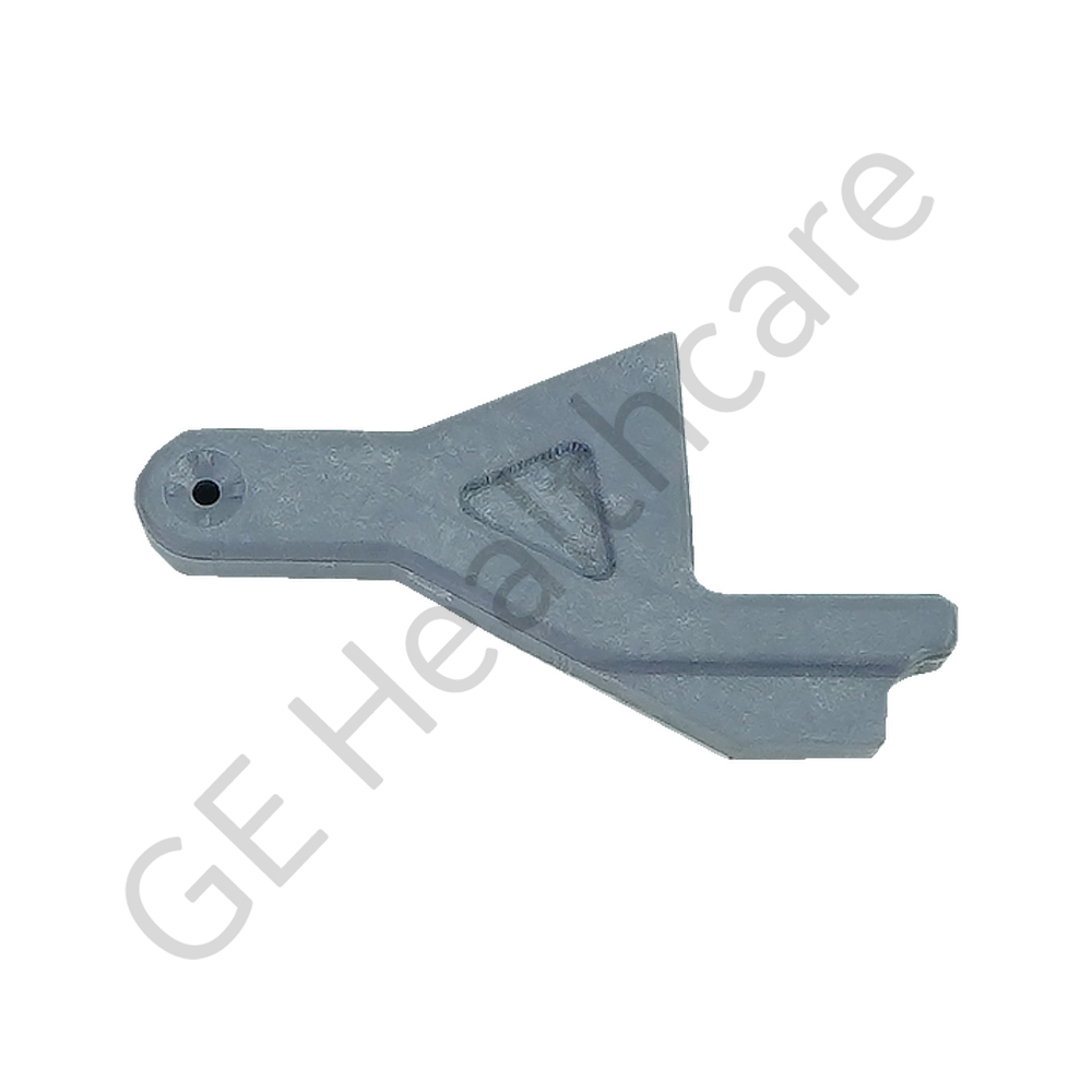 Latch Tram Module 401682-002 Latch Tram Module 401682-002