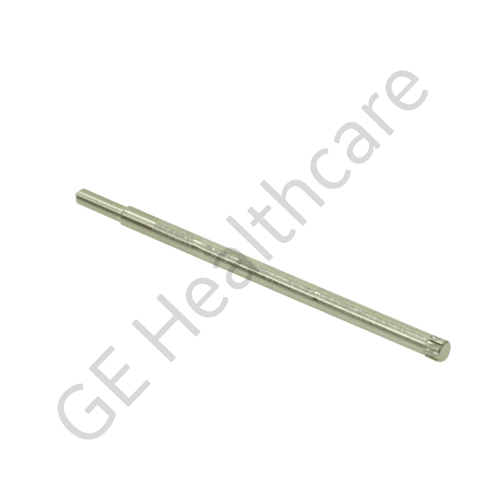 PIN LATCH TRAM III PIN LATCH TRAM III