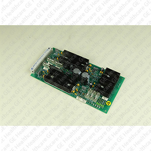 Supply & Servo Motor Loop Supply & Servo Motor Loop