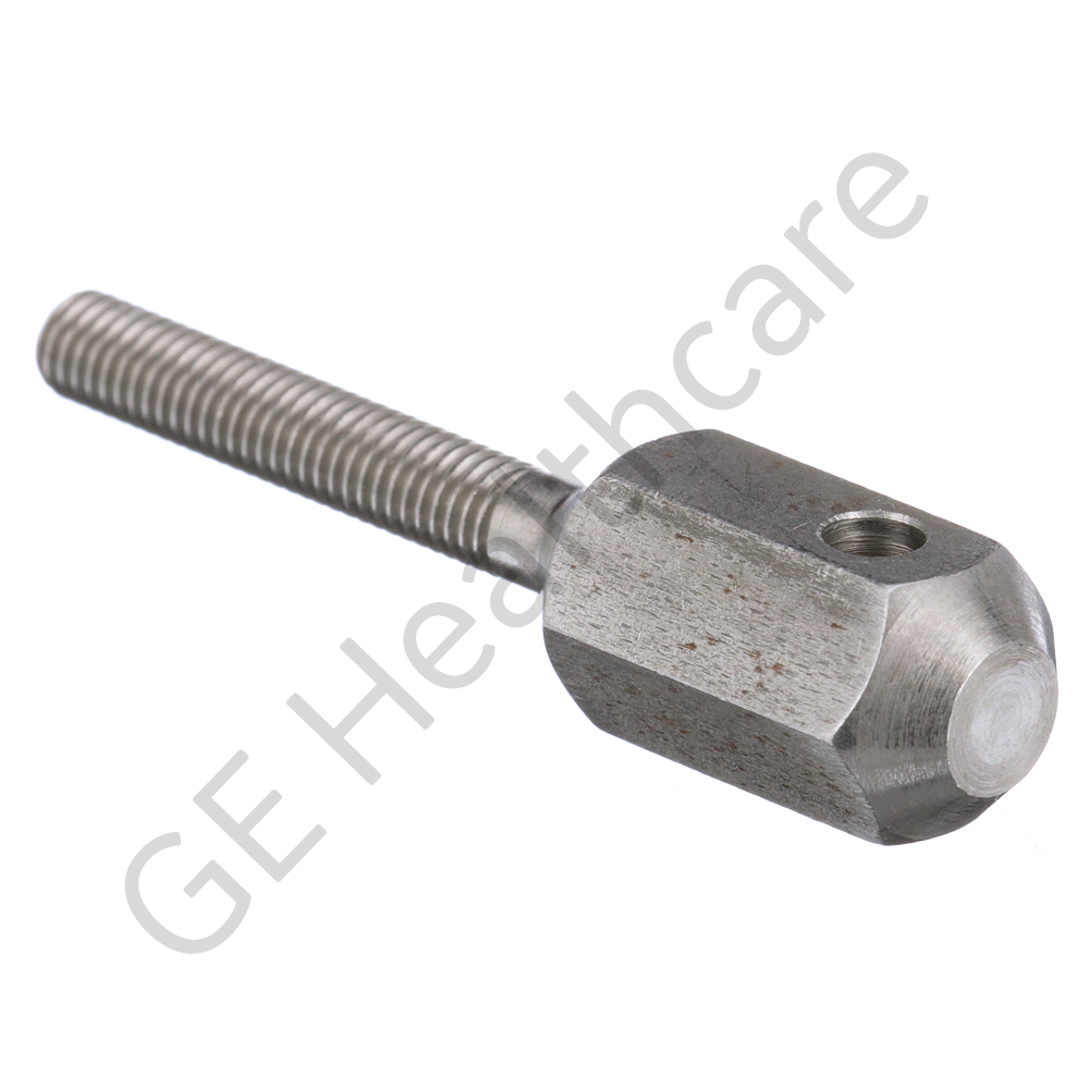 STUD 46-113910P1 STUD 46-113910P1
