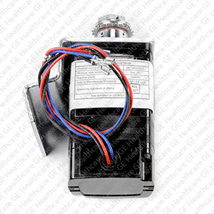Lateral Meter Lateral Meter
