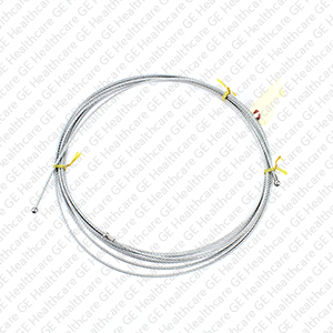 Steel Cable Assembly 214 Steel Cable Assembly 214