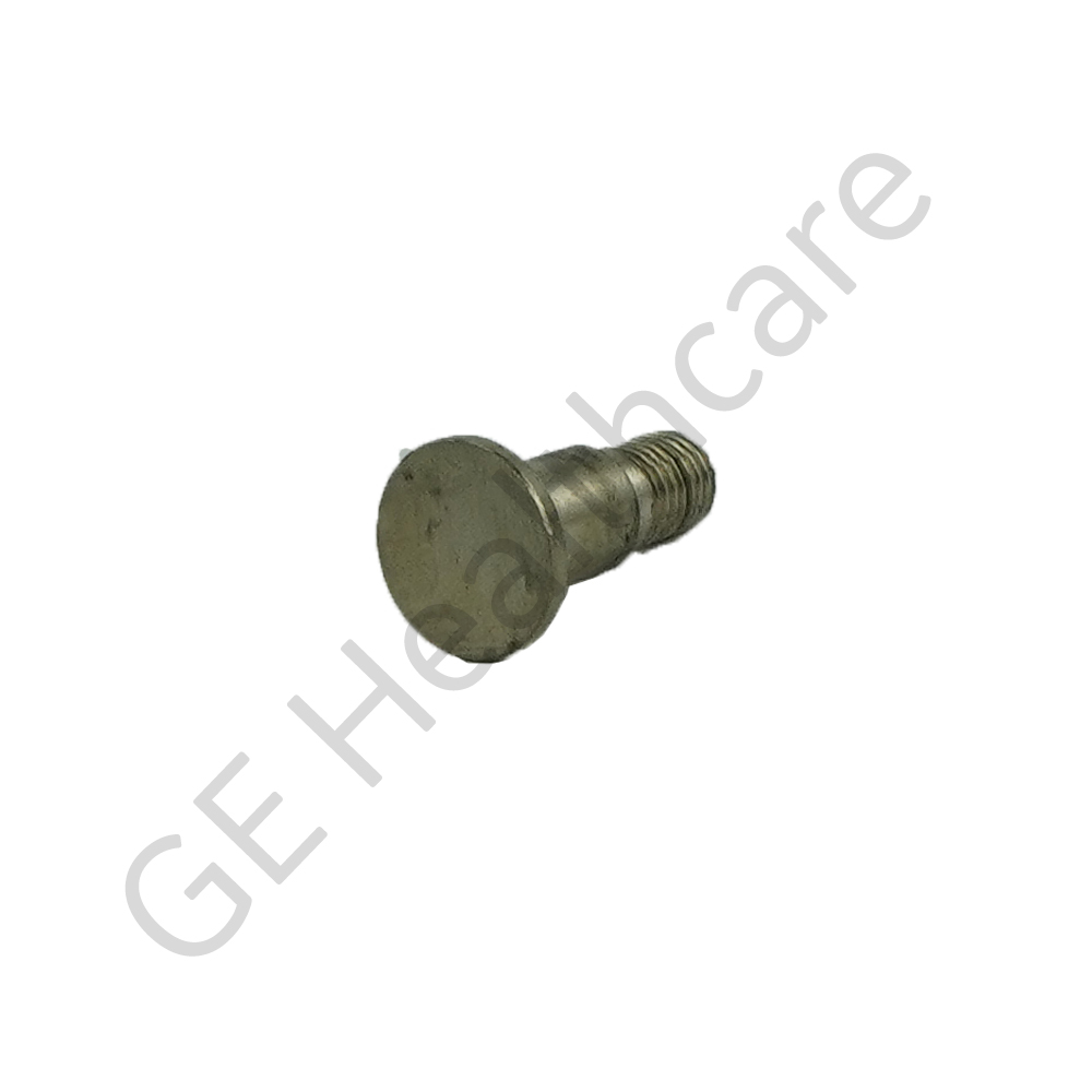 Bearing Stud Bearing Stud