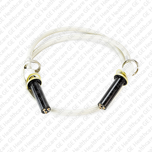High Voltage (HV) Cables 3 Pin 7ft High Voltage (HV) Cables 3 Pin 7ft